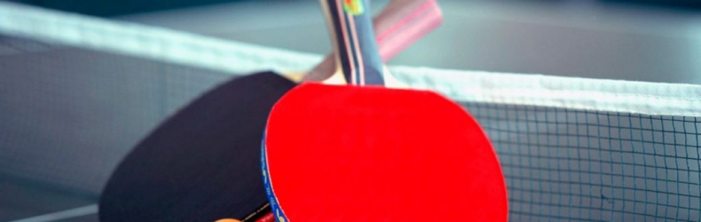 2018-2019 m.m. Šilalės rajono mokyklų žaidynių stalo teniso varžybų rezultatai.