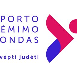 Pandemijos išvarginti senjorai atgaivą randa Šilalės sporto ir laisvalaikio centre