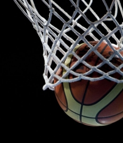 2018-2019 m.m. Šilalės rajono mokyklų žaidynių kaimo vietovių mokyklų krepšinio 3x3 varžybų rezultatai.