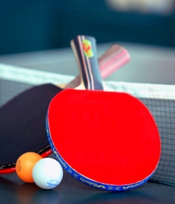 2018-2019 m.m. Šilalės rajono mokyklų žaidynių stalo teniso varžybų rezultatai.