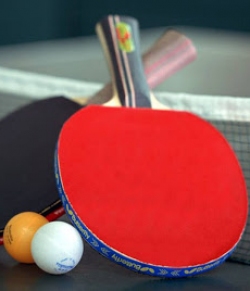 2019-2020 m.m. Šilalės rajono mokyklų žaidynių stalo teniso varžybų rezultatai.
